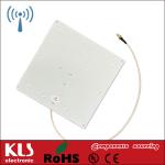 Internal antennas RFID